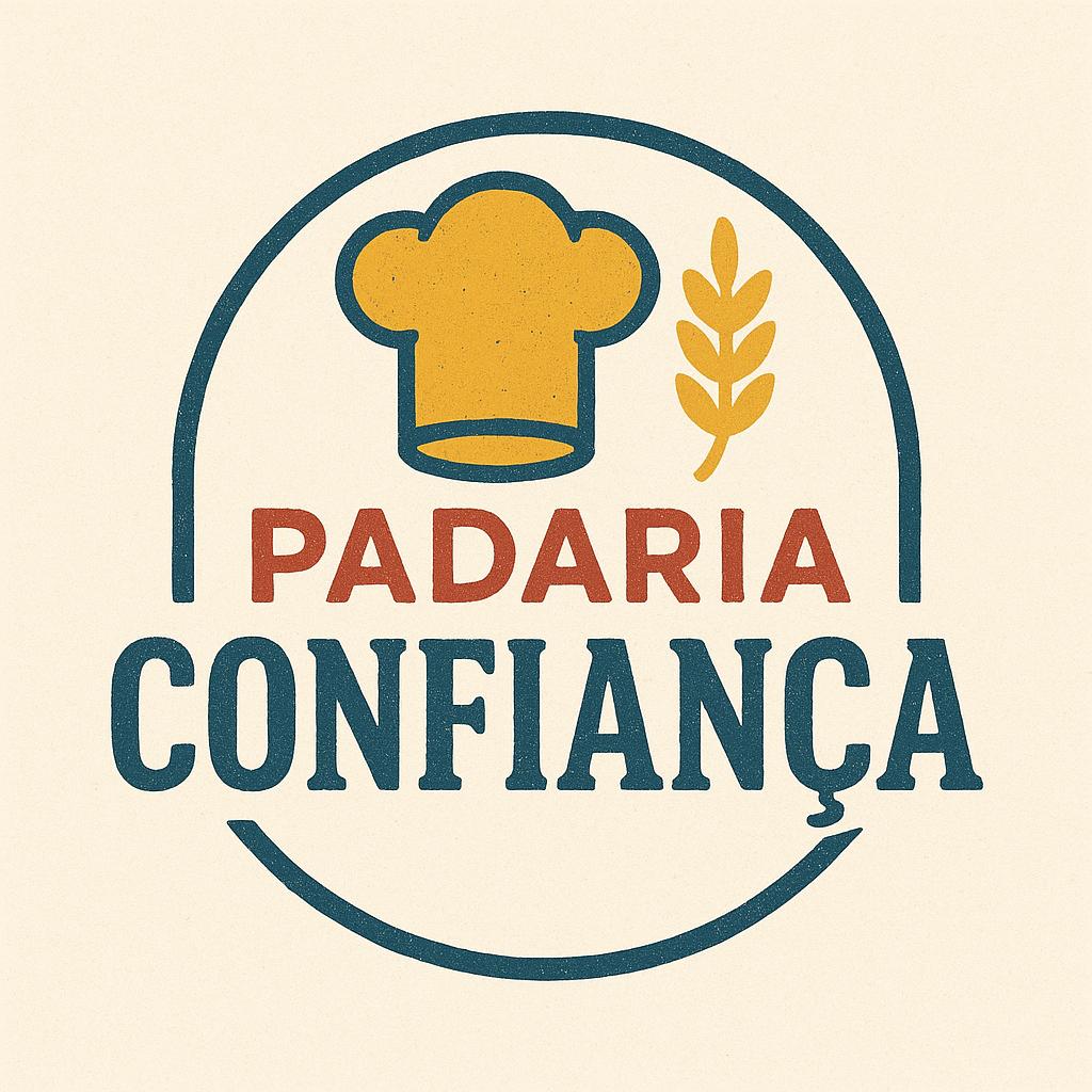 Padaria Confiança